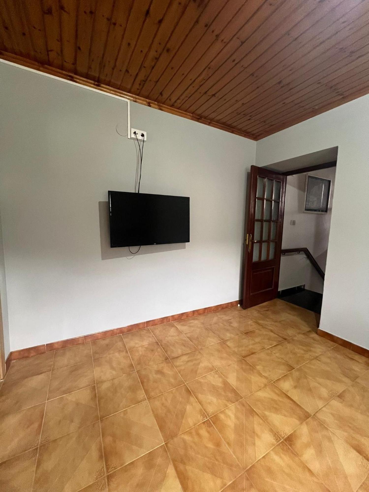 Casa De Campo Adosada 2 مْبيفيرو المظهر الخارجي الصورة